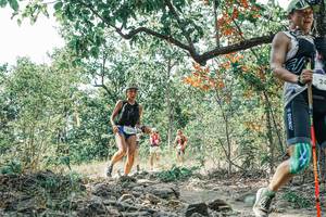 BIB: 
                            <button type="button" onclick="openModal(26095396)" class="btn btn-primary btn-sm float-right btn-popup" data-toggle="modal" data-target=".modal-high-quality">
                        <i class="fas fa-shopping-cart"></i> Add to Cart
                    </button>
                                            <button type="button" onclick="isThisMe(26095396, true)" class="btn btn-success btn-sm float-right btn-popup btn-isme hidden" data-toggle="tooltip" data-placement="bottom" title="นี่คือรูปของคุณใช่ไหม คลิกที่นี่เพื่อเอาเข้าอัลบั้ม">
                        <i class="fas fa-plus"></i> Add to album
                    </button>
                    <button type="button" onclick="isThisMe(26095396, false)" class="btn btn-warning btn-sm float-right btn-popup btn-isnotme hidden">
                        <i class="fas fa-ban"></i> Remove from album
                    </button>